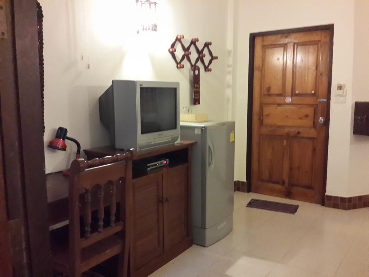 Hotel Garden Corner & 3*