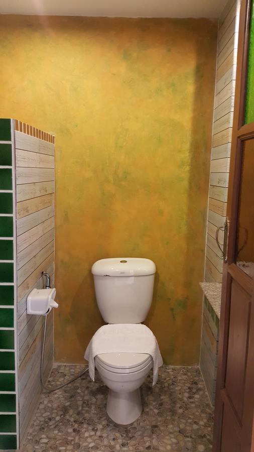 Garden Corner & 3* Phitsanulok