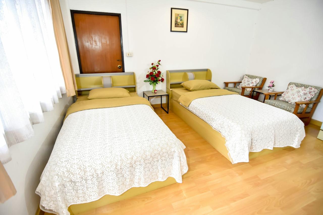 Resort Royal Valley 3*