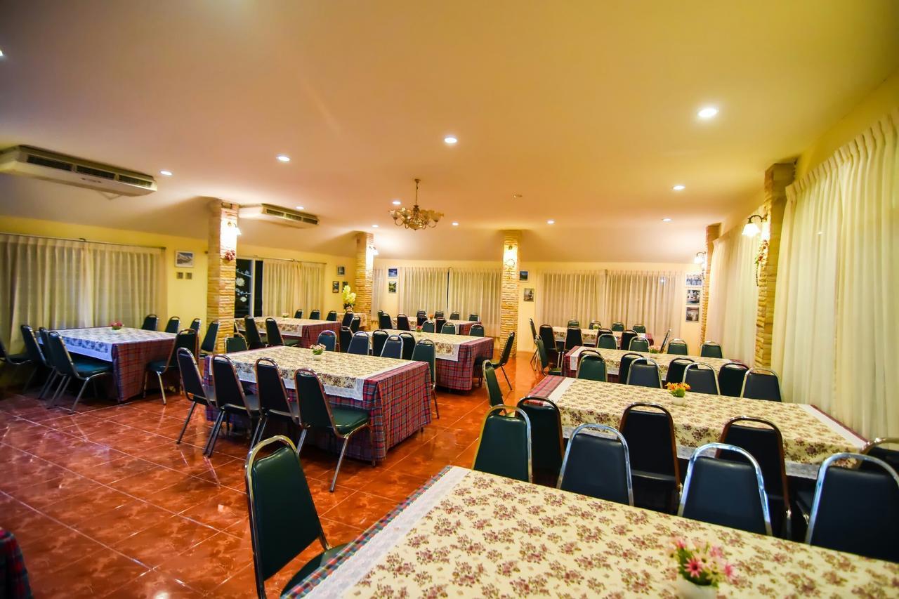 Resort Royal Valley 3*