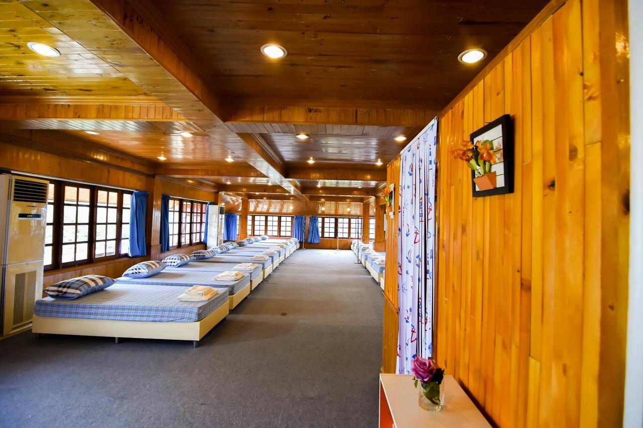 Resort Royal Valley 3*