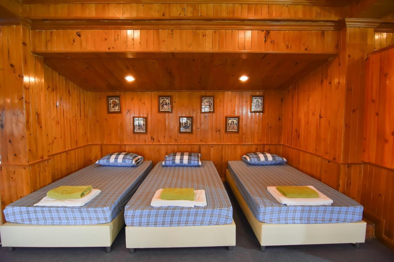 Resort Royal Valley 3*