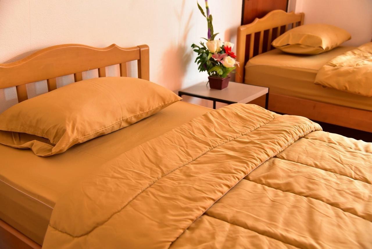 Resort Royal Valley 3*