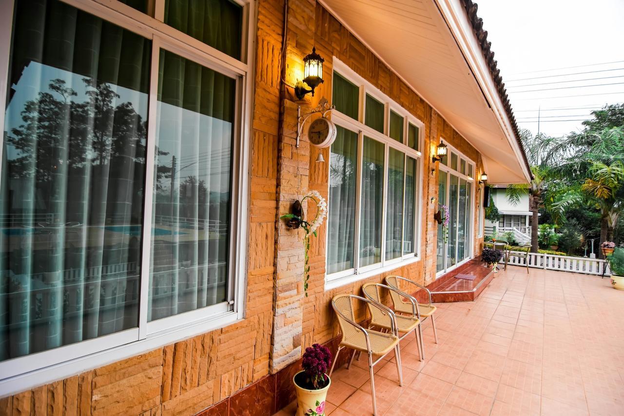 Resort Royal Valley 3*