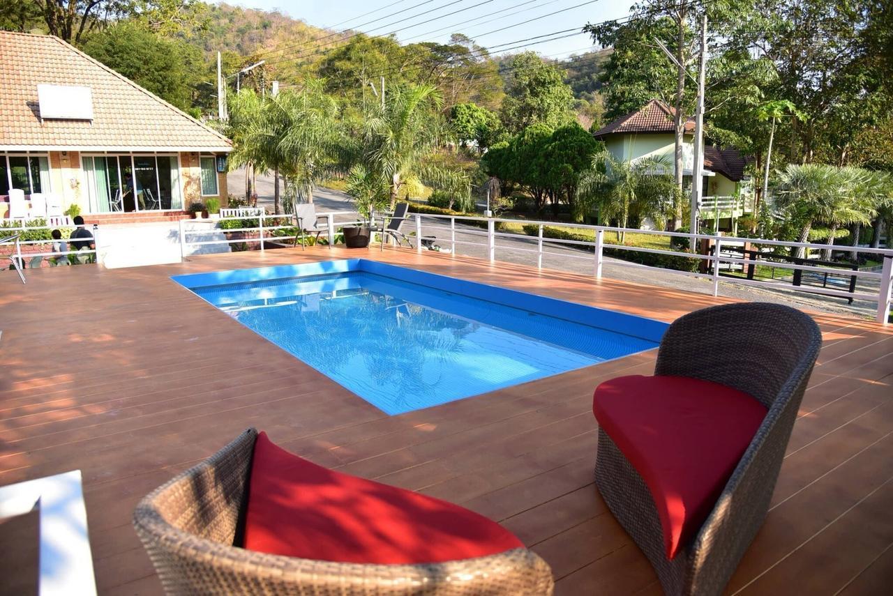 Resort Royal Valley 3*