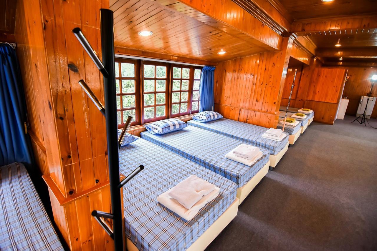 Resort Royal Valley 3*
