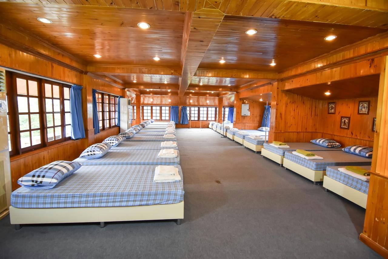 Resort Royal Valley 3*