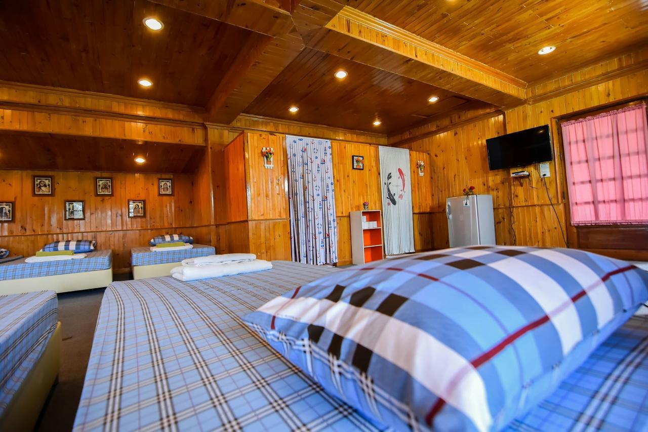 Resort Royal Valley 3*