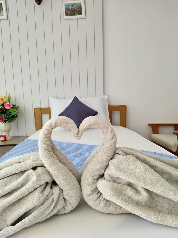Resort Royal Valley 3*