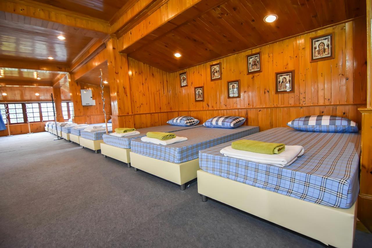 Resort Royal Valley 3*