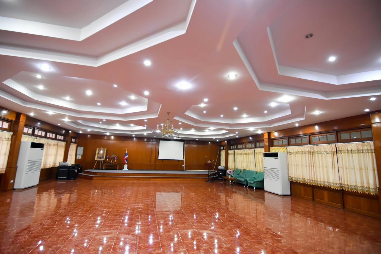 Resort Royal Valley 3*