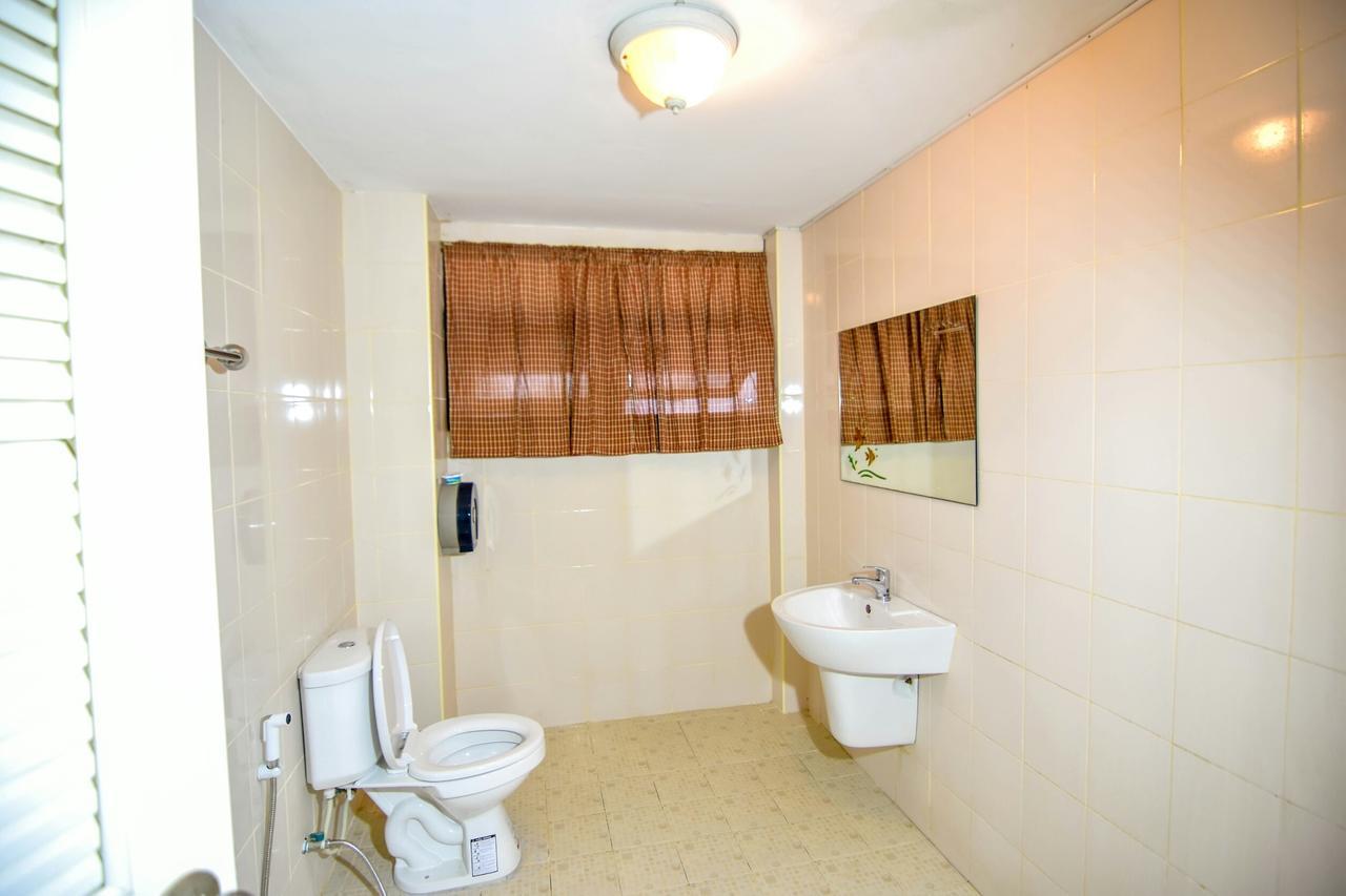 Resort Royal Valley 3*