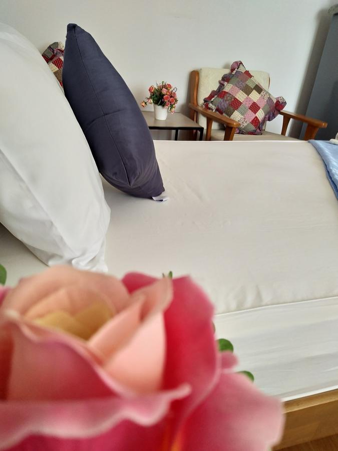 Resort Royal Valley 3*