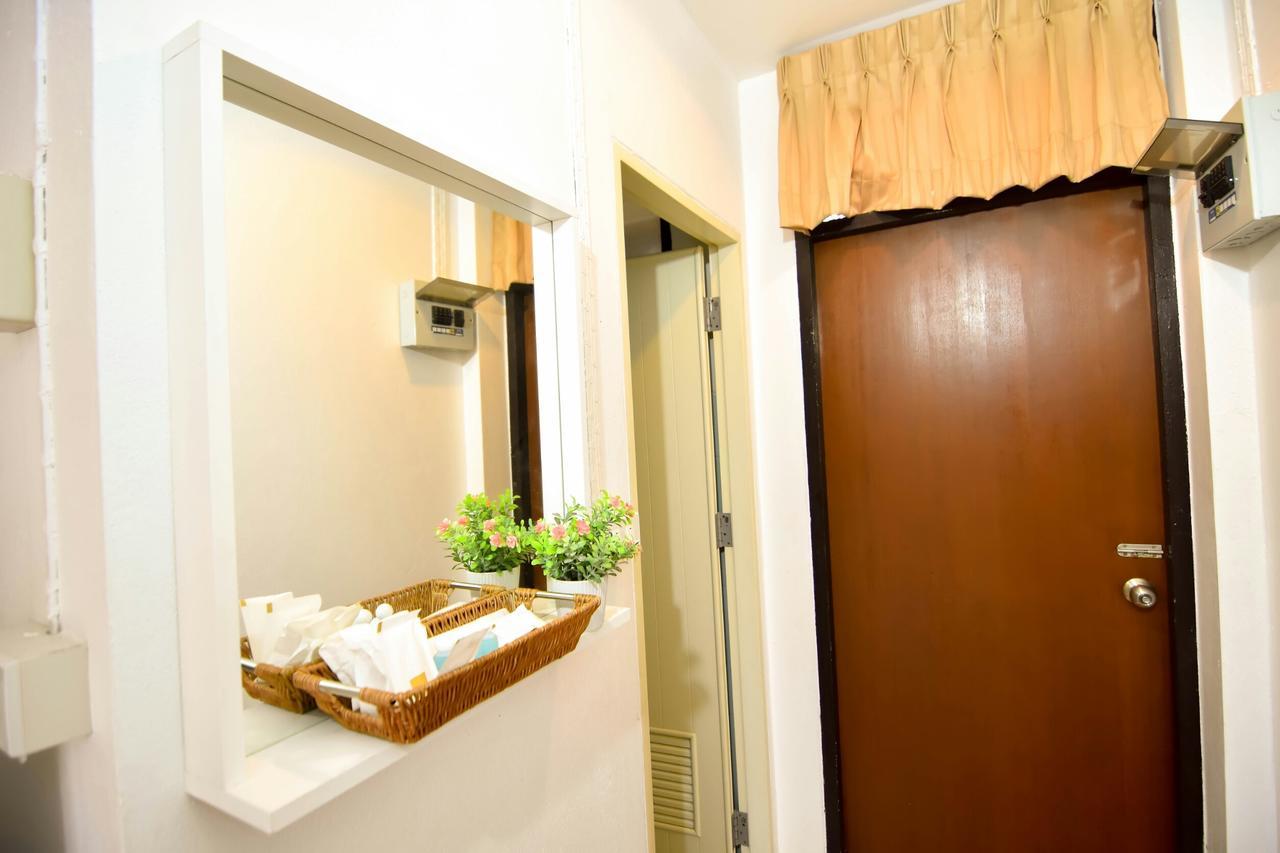 Resort Royal Valley 3*