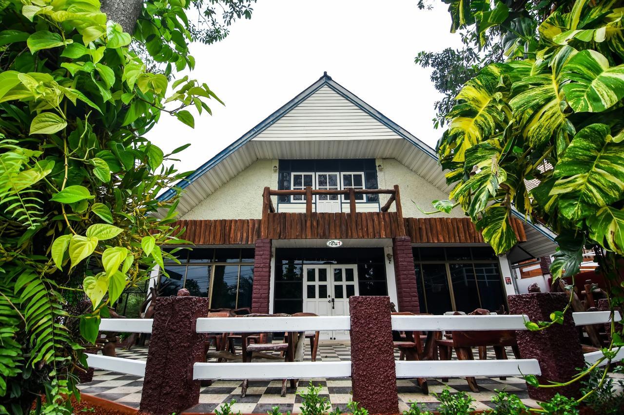 Resort Royal Valley 3*