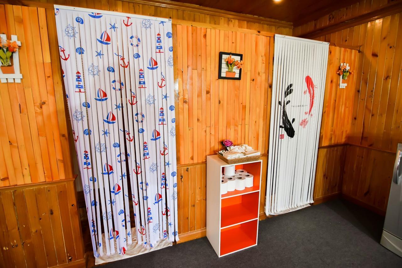 Resort Royal Valley 3*