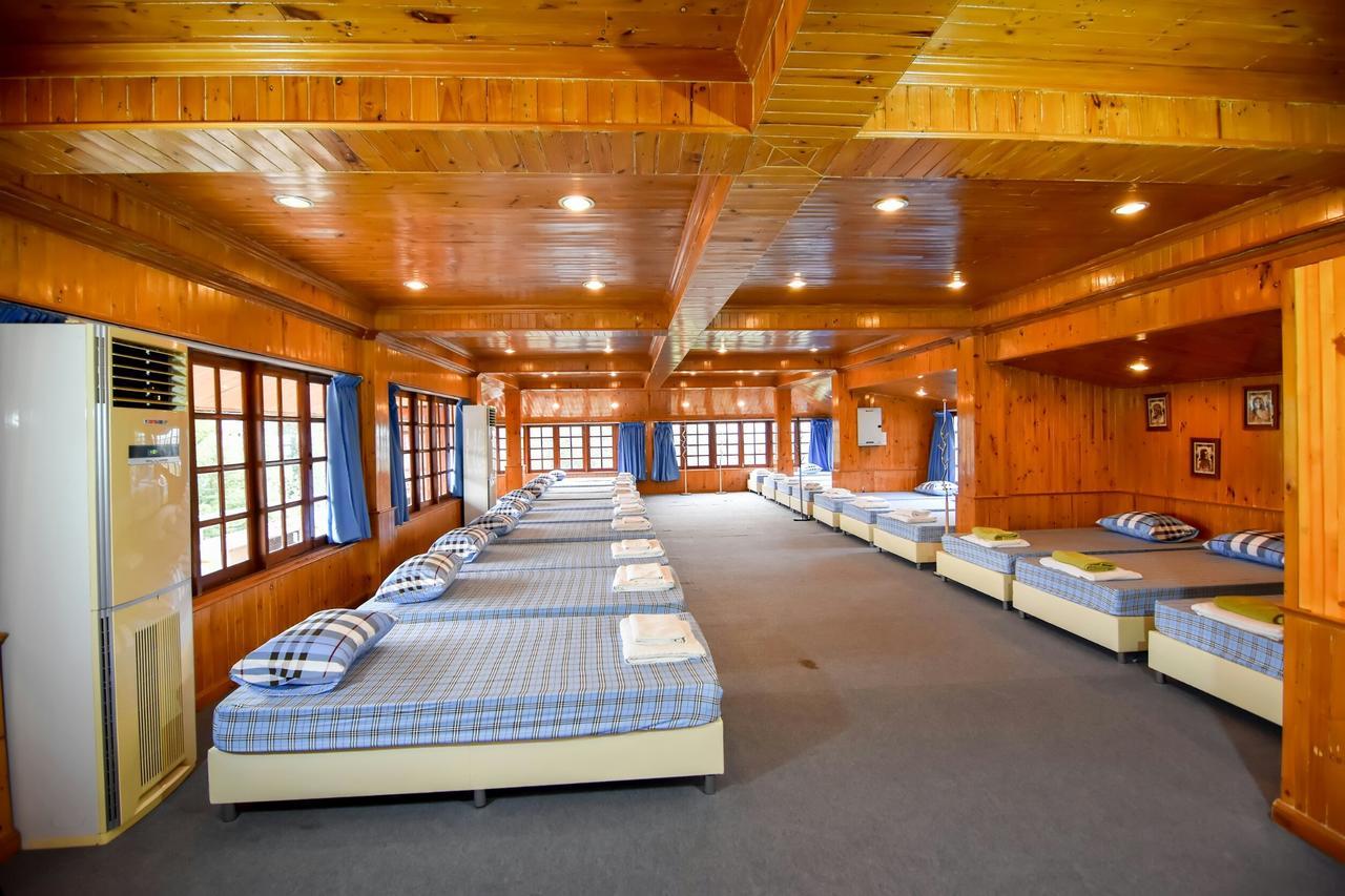 Royal Valley 3* Phayayen