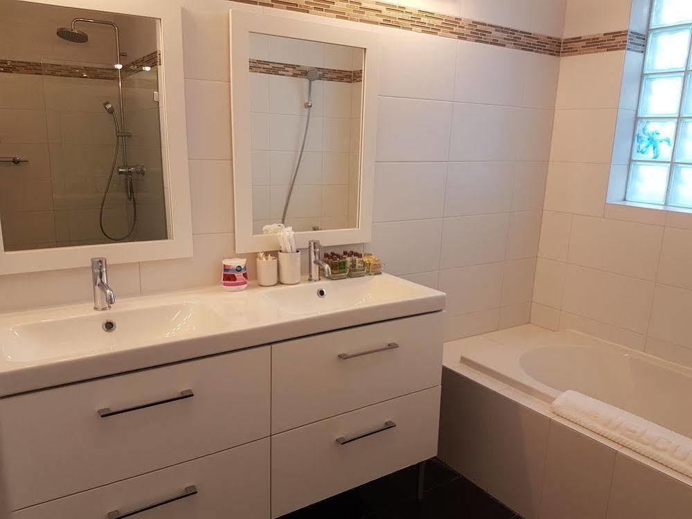 Resort The Hillside 3*