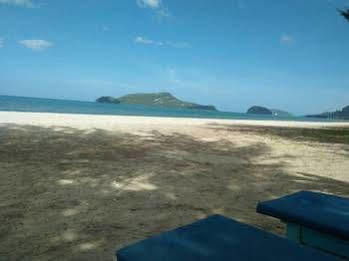 Ing-fah 3* Khao Tao