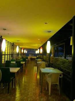 Ing-fah 3* Khao Tao