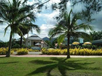 Ing-fah 3* Khao Tao
