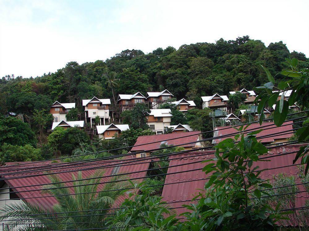 Hotel Sabai 2*