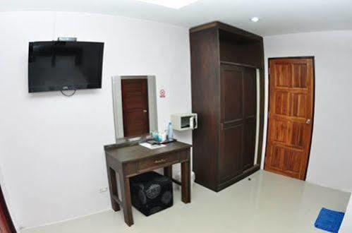 Hotel Sabai 2*