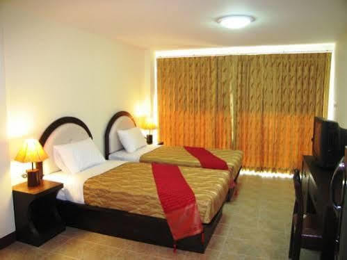 Hotel Place 2*