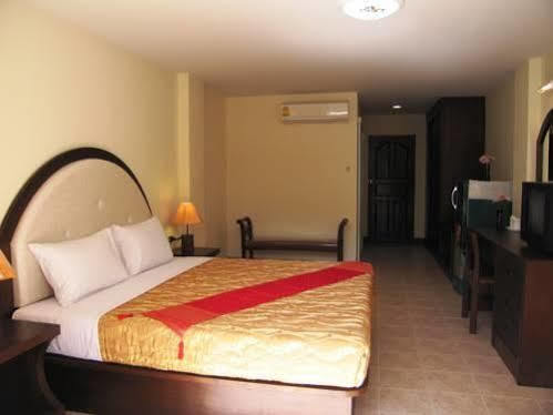 Place 2* Kata Beach (Phuket)