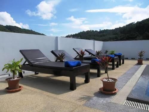 Hotel Place 2*