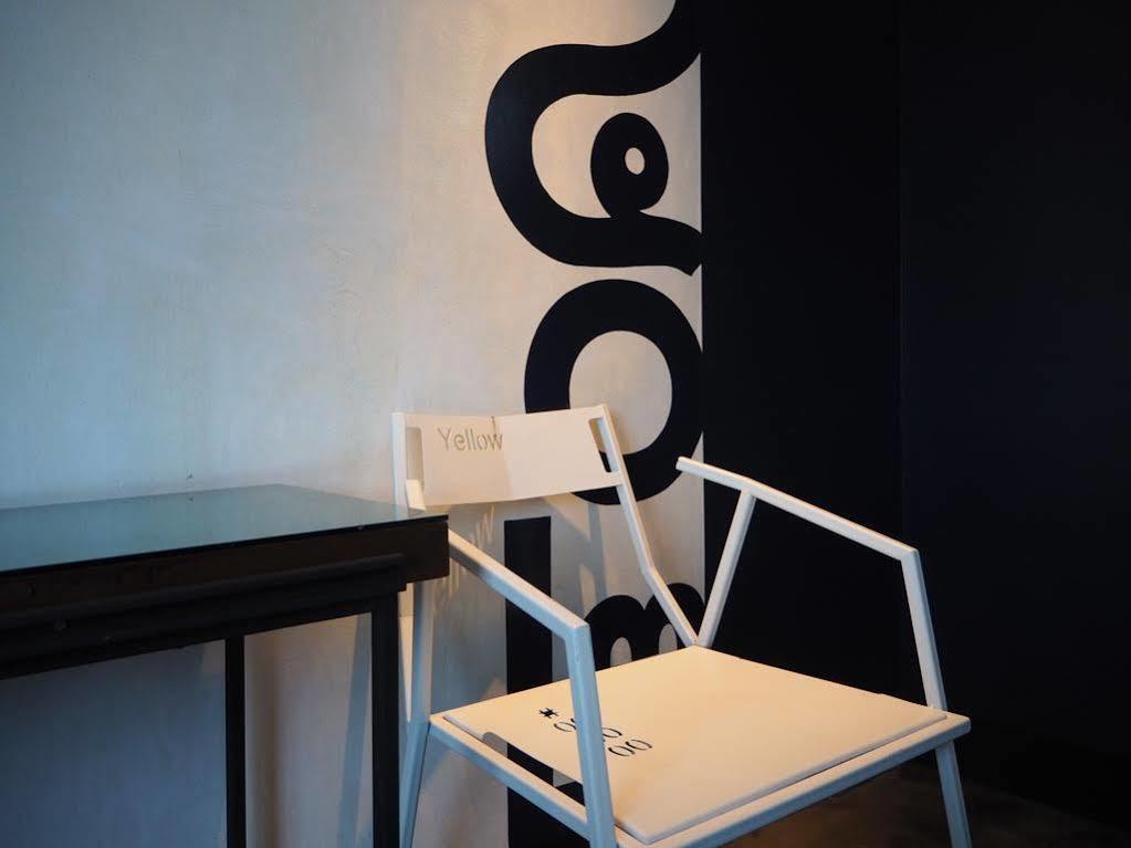 Art-c House 2* Phuket