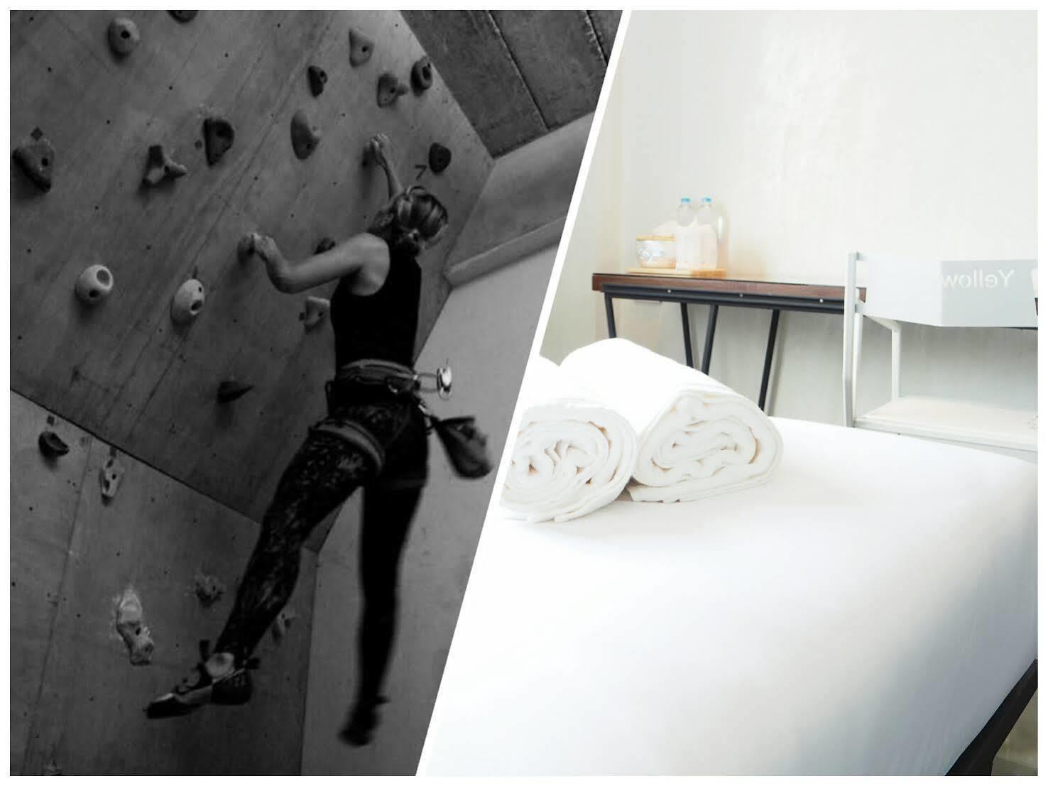 Art-c House 2* Phuket
