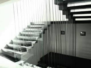 Hotel Silla Loft 3*