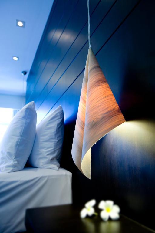 Resort Aava And 4*