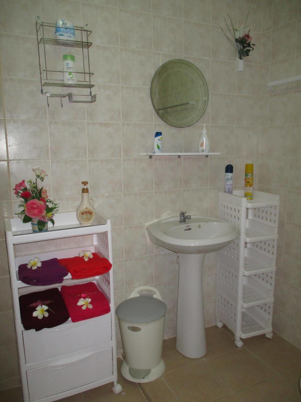 Hotel Sawasdee Phuket 2*