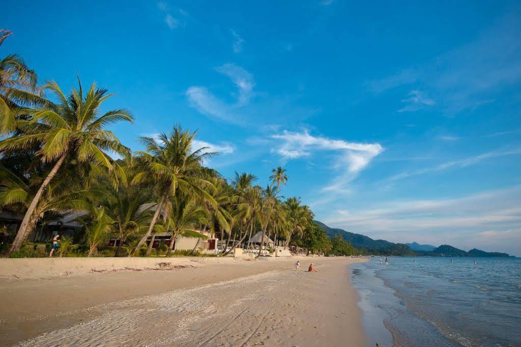 V.j.island View 2* Koh Chang