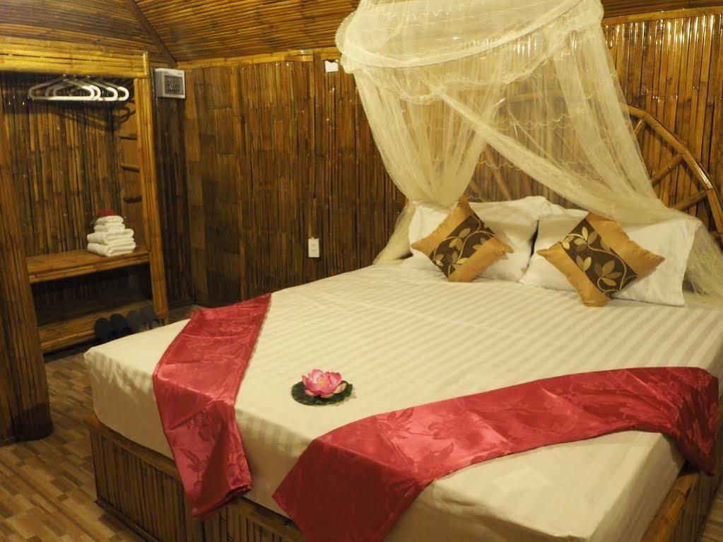 Hill  Lanta 3* Koh Lanta