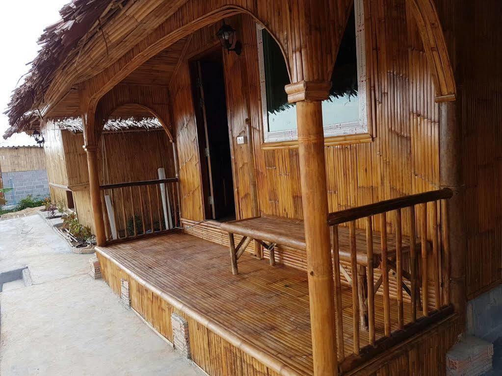 Hill  Lanta 3* Koh Lanta