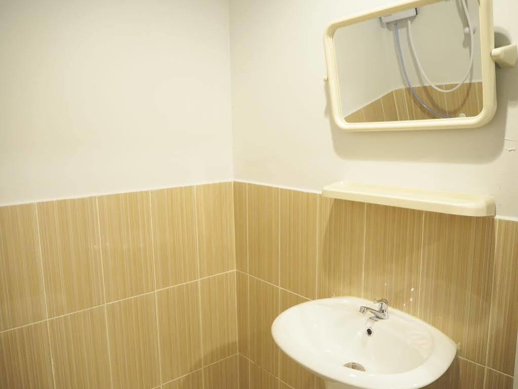 Guest house Hill  Lanta 3*