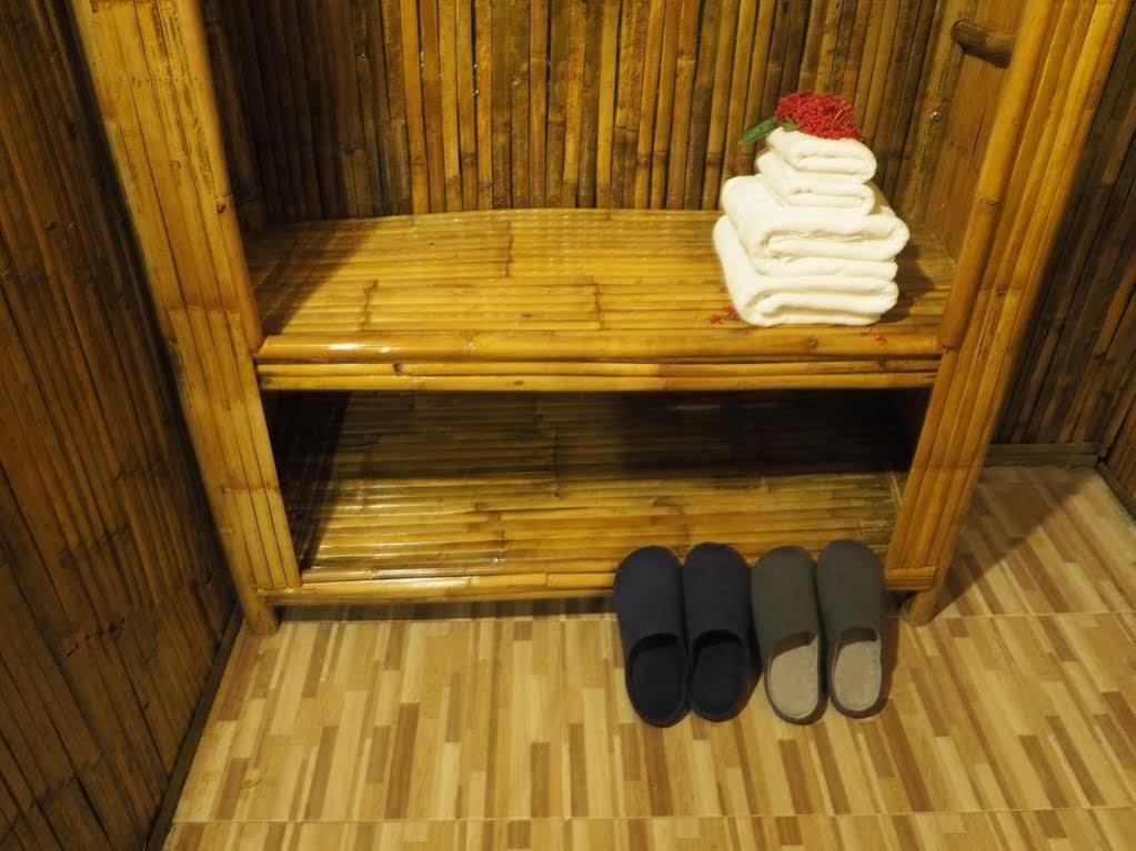 Guest house Hill  Lanta 3*