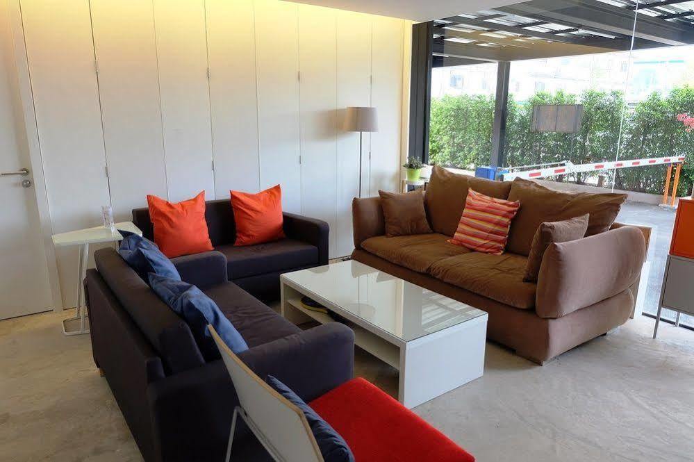Hotel Q Residences *