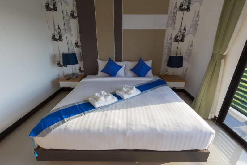 Hotel Siva Royal 4*