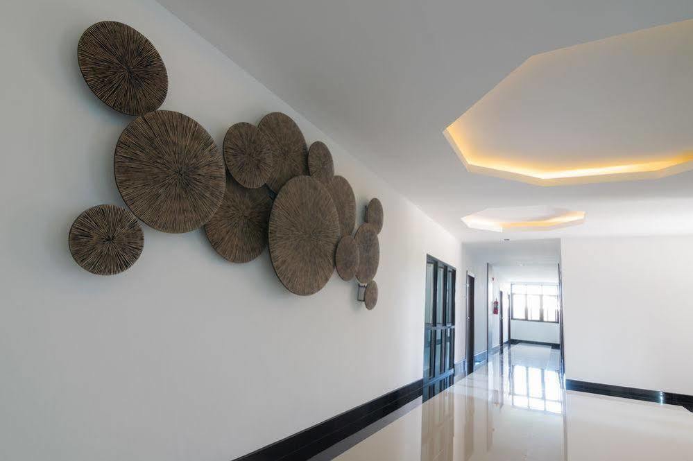 Hotel Siva Royal 4*