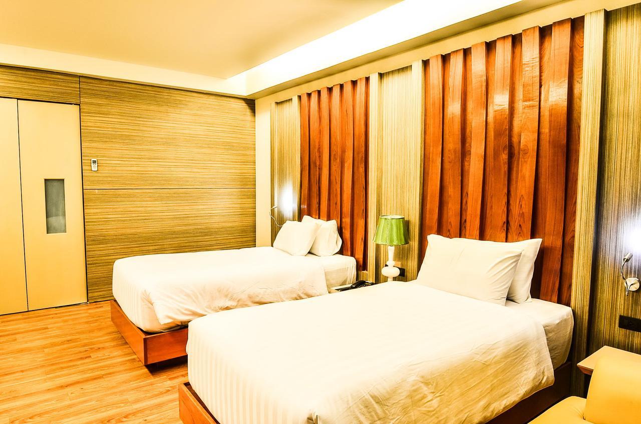 Hotel Alvarez 4*