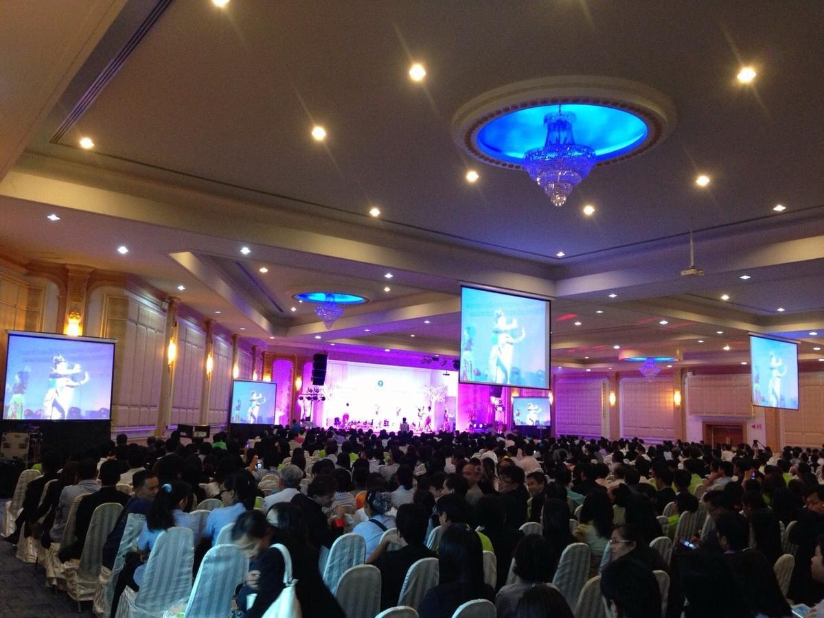 Alvarez 4* Buriram