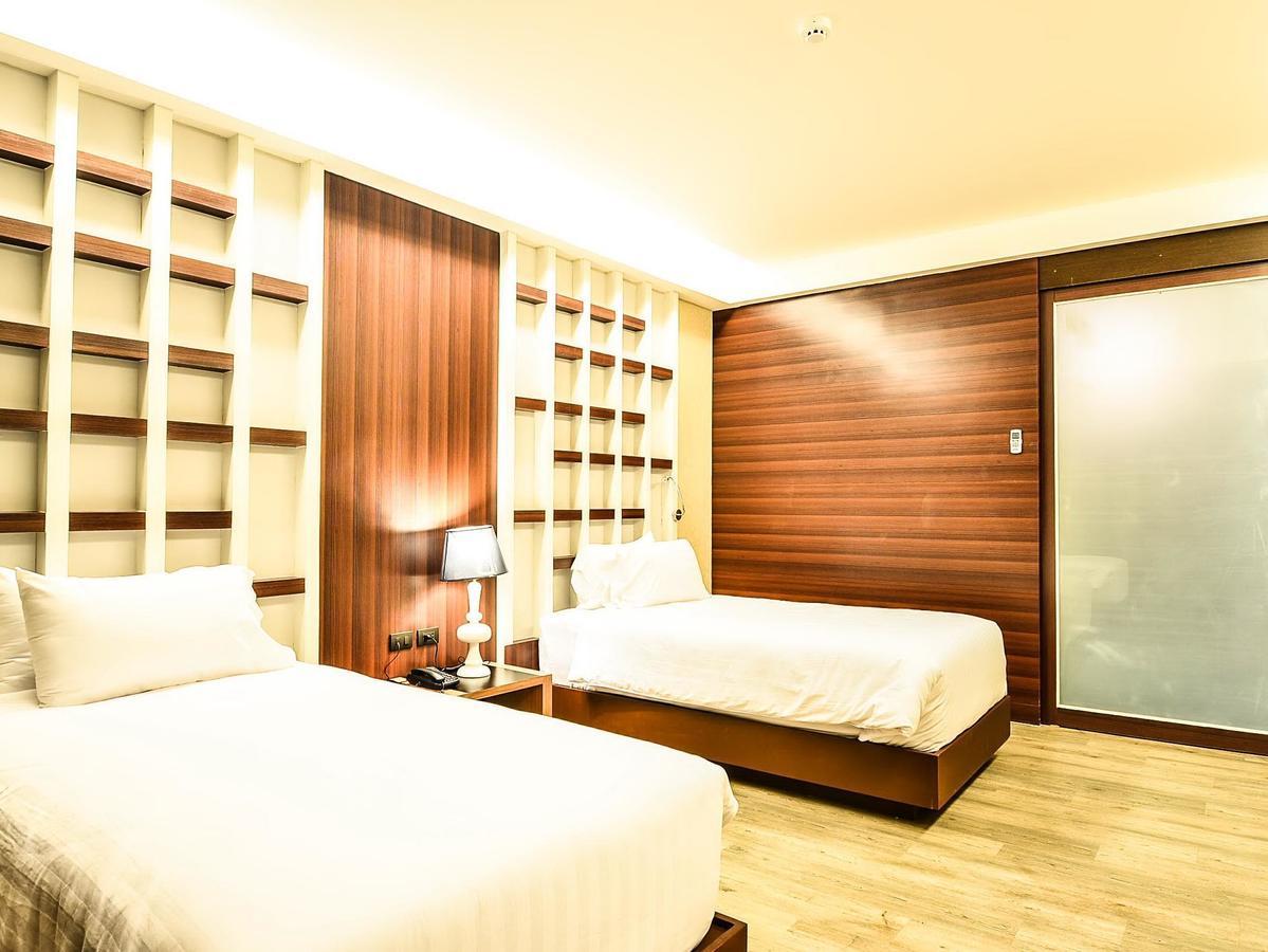 Alvarez 4* Buriram