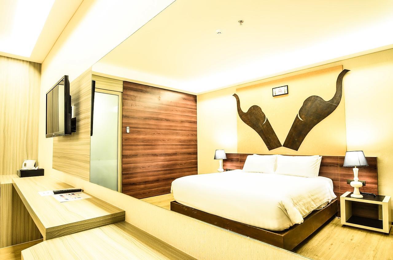Hotel Alvarez 4*