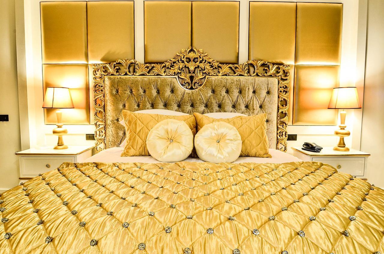 Alvarez 4* Buriram