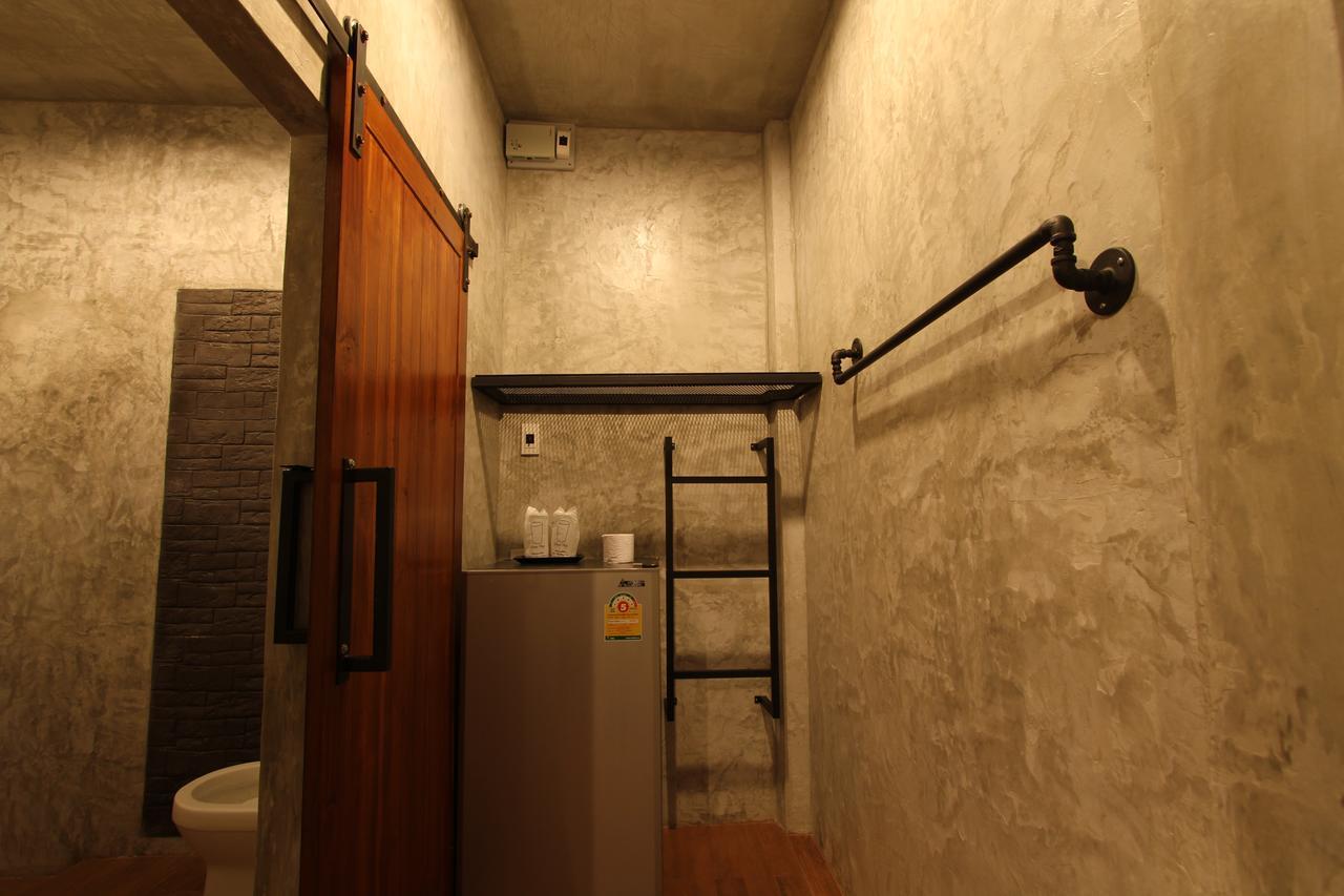 Resort Paradiso Boutique 2*