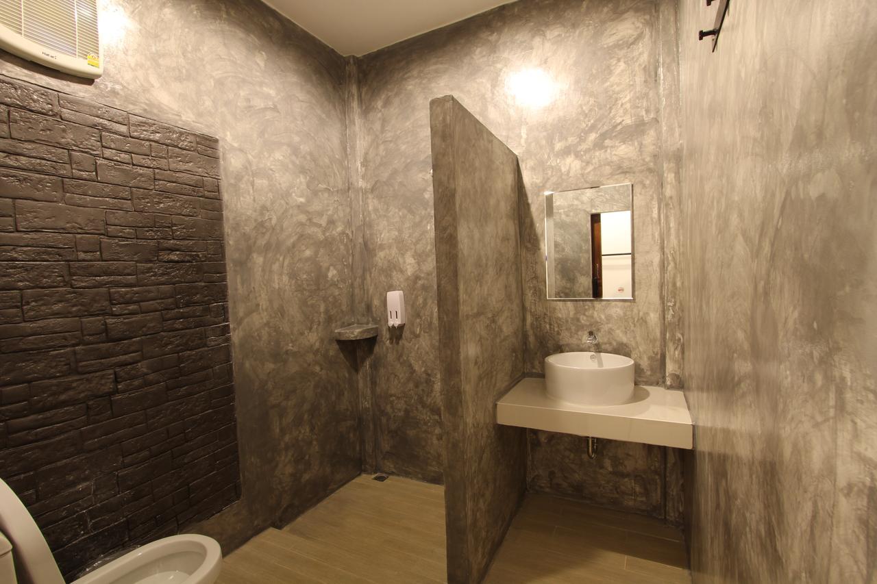 Resort Paradiso Boutique 2*